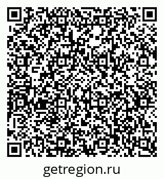 79630741918