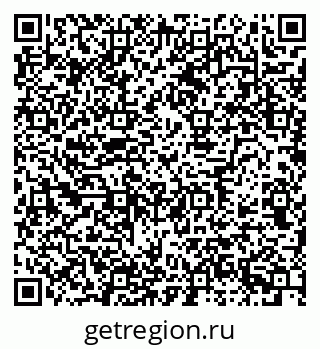 79630741921