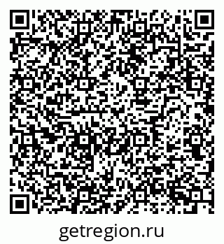 79630741922