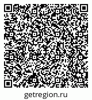 79630741924