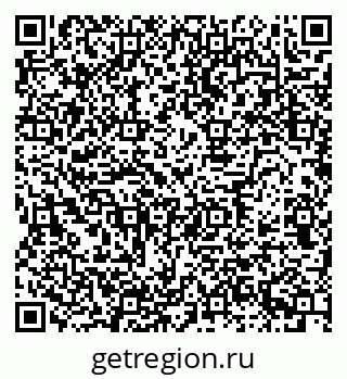 79630741925