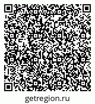 79630741926