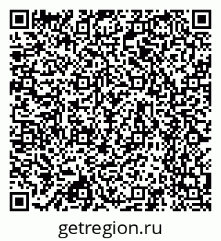 79630741927
