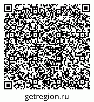 79630741928