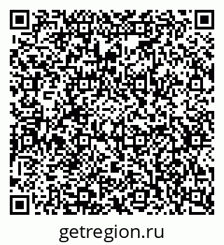 79630741929
