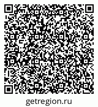79630741930