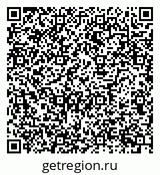 79630741932