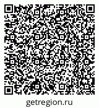 79630741933