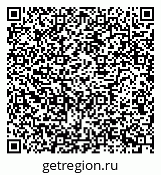 79630741934