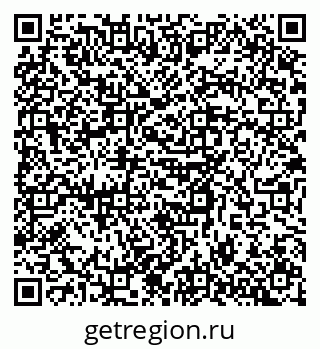 79630741935