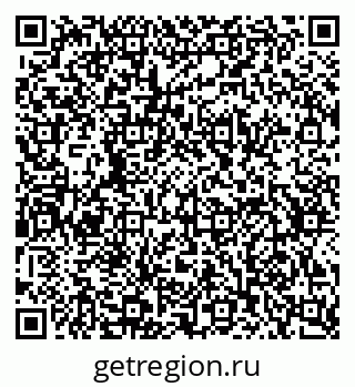 79630741936