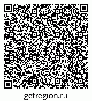 79630741938