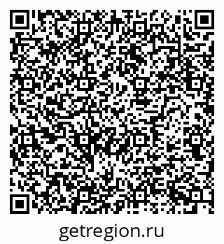 79630741939