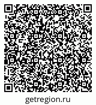 79630741940
