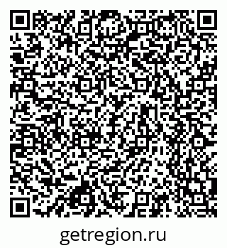 79630741942