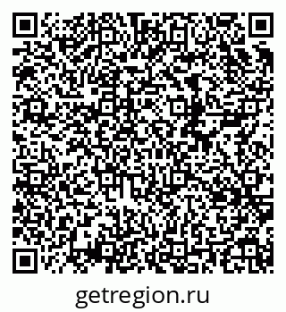 79630741943