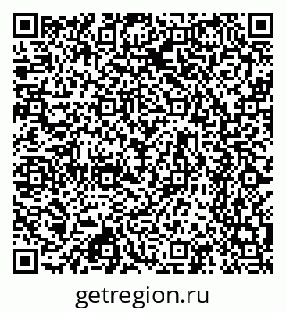 79630741945