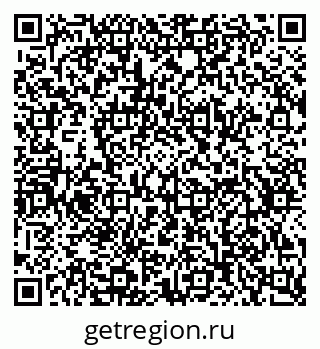 79630741946