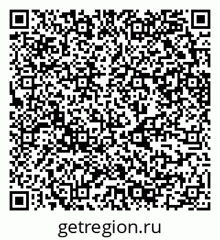 79630741948