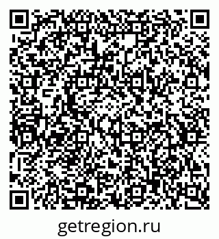 79630741950