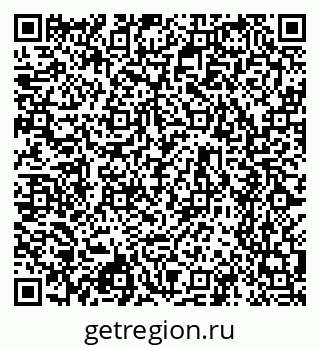 79630741951