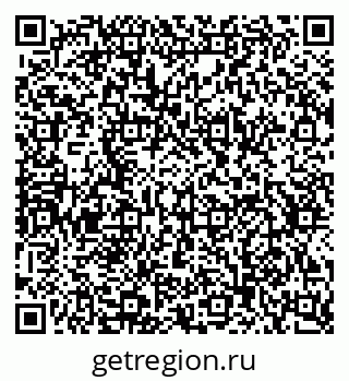 79630741952