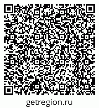 79630741953