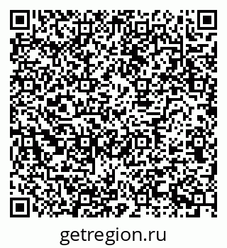 79630741954