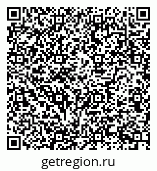 79630741956