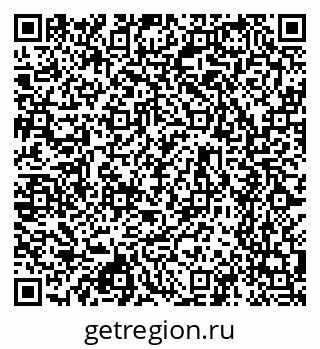 79630741957