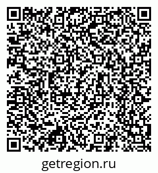79630741958