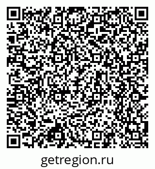 79630741959