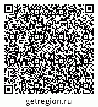 79630741961