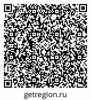 79630741962