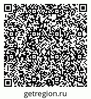 79630741964