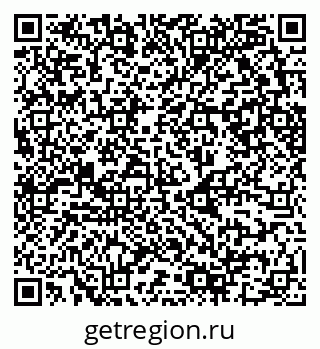 79630741967