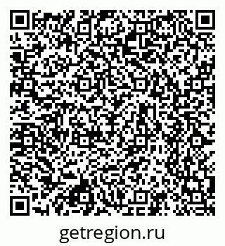 79630741969