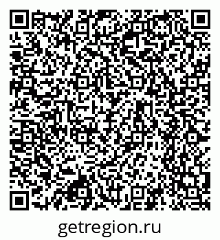 79630741972