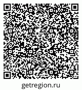 79630741975