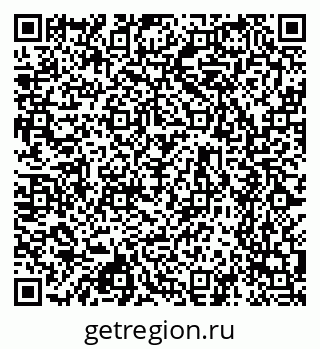 79630741976