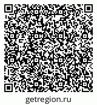 79630741980