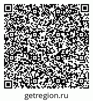 79630741986