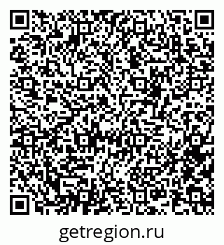 79630741988