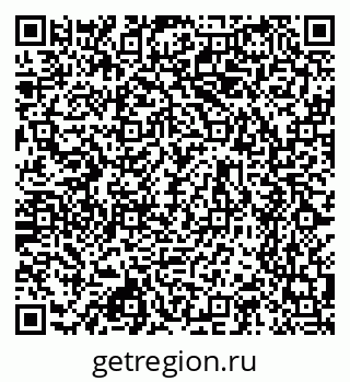 79630741989