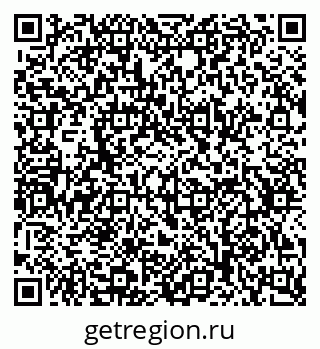 79630741992