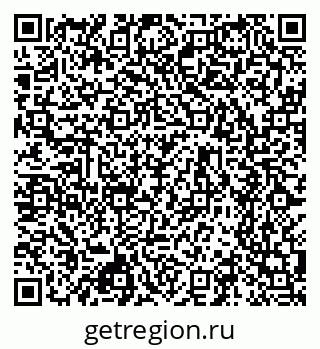 79630741998