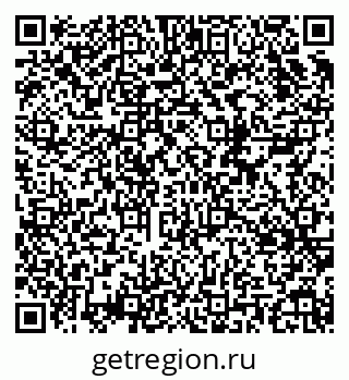 79630741999