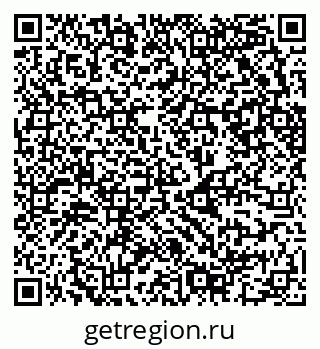 79630742000