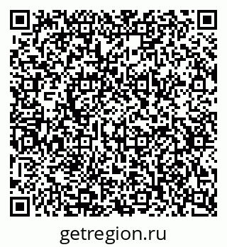 79630742001