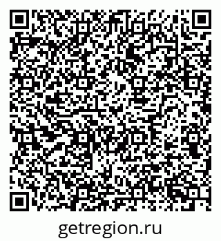 79630742002
